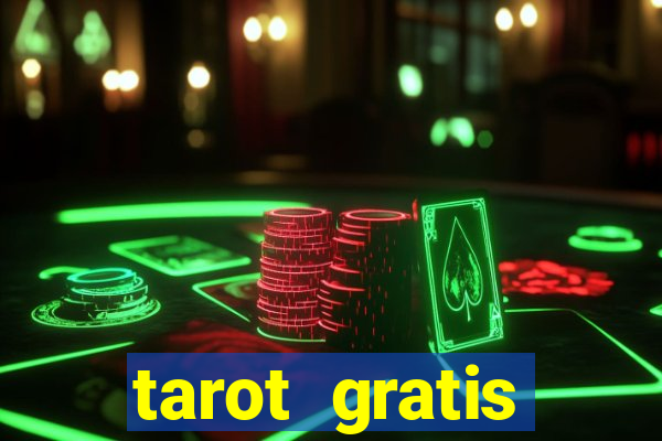 tarot gratis estrela guia